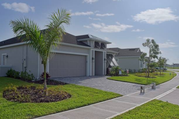  Los Molinos, CA Driveway Pavers Pros